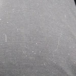 Additional 15% off order of $20 or more